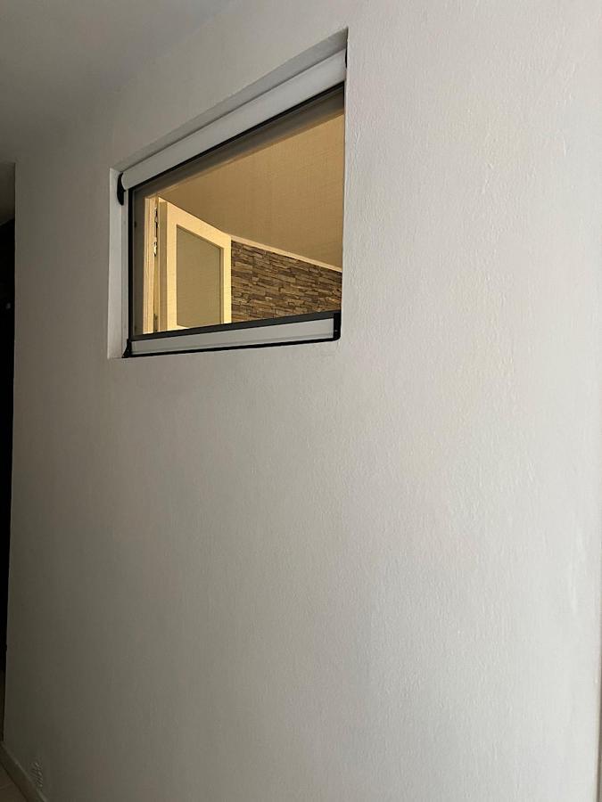 Apartmán Studio Piran Exteriér fotografie